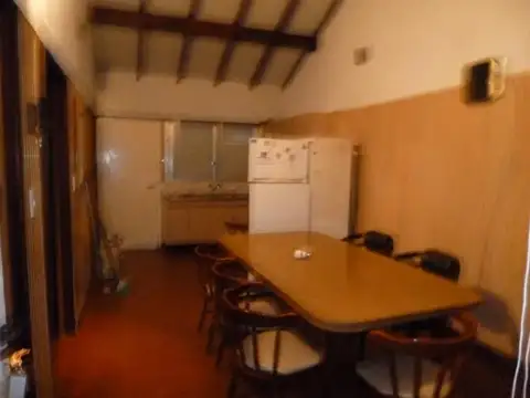 Casa en Venta en San Clemente Del Tuyu, USD 47.000