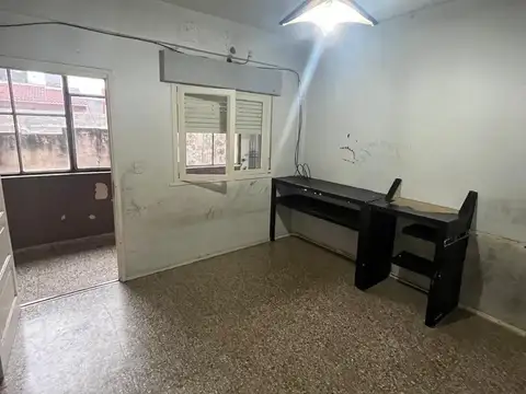 Departamento en Venta 55 años
