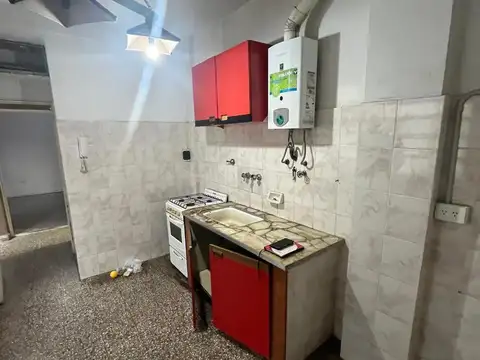 Departamento en Venta en Lomas del Mirador, USD 111