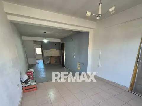 Casa en Venta 41 años