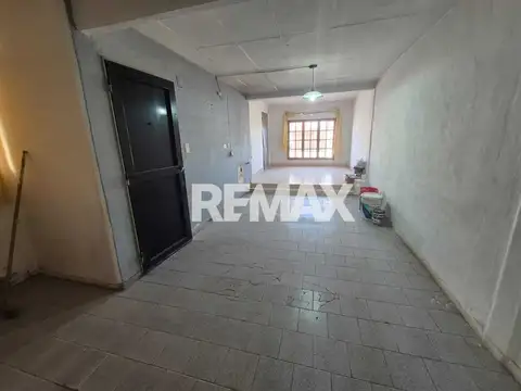 Casa en Venta en Centenario, USD 98.000