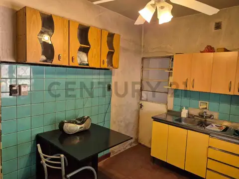 Oficina en Venta con 2 cocheras