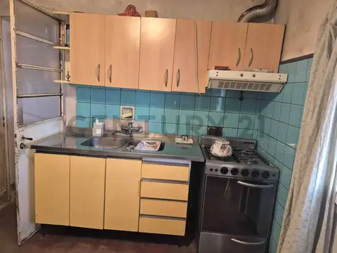 Oficina en Venta 1985 años