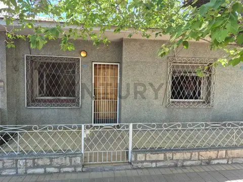 VENTA DE CASA EN GUAYMALLEN, MENDOZA