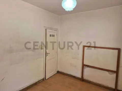 VENTA DE CASA EN GUAYMALLEN, MENDOZA