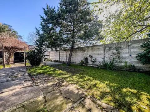 Casa en Venta 41 años