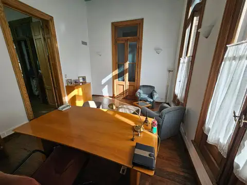 Depto Tipo Casa en Venta al Norte