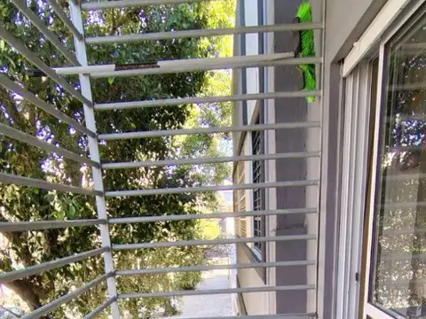 Departamento en Venta 10 años
