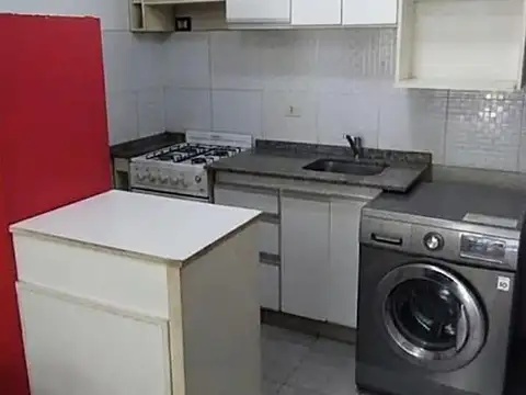 Departamento en Venta en Villa Pueyrredon, USD 76.000