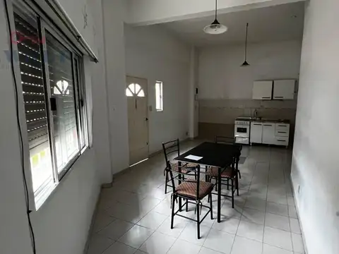 Depto Tipo Casa en Venta 20 años