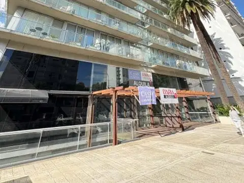 Departamento en Venta en Olivos, Partido de Vicente López