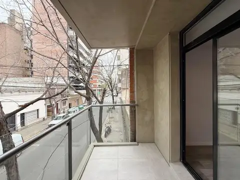 Departamento en Venta en Centro, USD 51.000