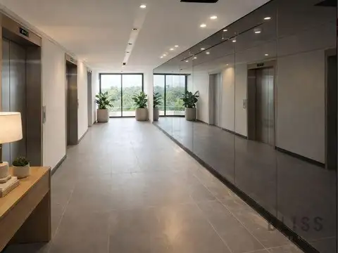 Departamento en Alquiler en Victoria, USD 1.200