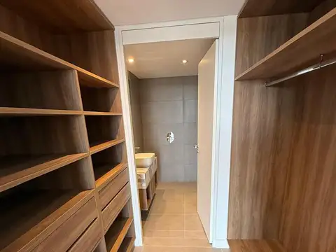 Departamento en Alquiler en Victoria, USD 1.200