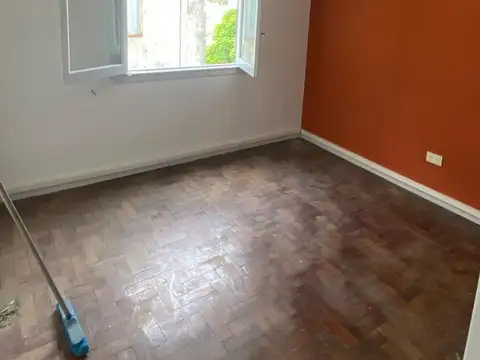 Departamento en Venta en Mataderos, Capital Federal
