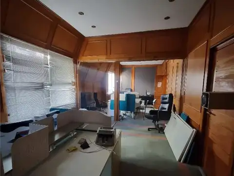 Oficina en Alquiler en Microcentro, $ 450.000