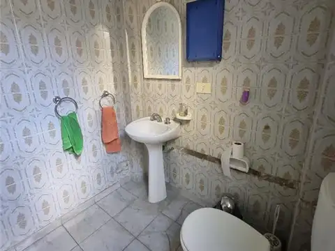 Oficina en Alquiler en Microcentro, $ 450.000