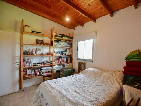 Casa en Venta 12 años