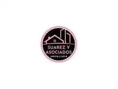 Suarez y Asociados Inmobiliaria