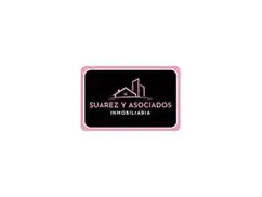 Suarez y Asociados Inmobiliaria