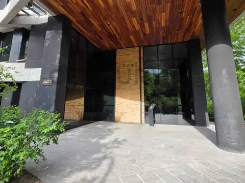 Av. Boulogne Sur Mer 600, Piso 0