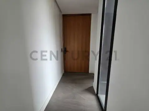 Departamento en Venta en Mendoza, USD 320.000