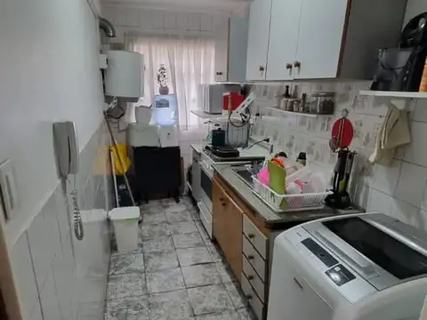 Departamento en Alquiler en Don Torcuato, USD 350