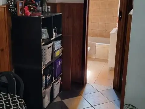 Departamento - Alquiler - Argentina, Don Torcuato - Avenida del Trabajo 349
