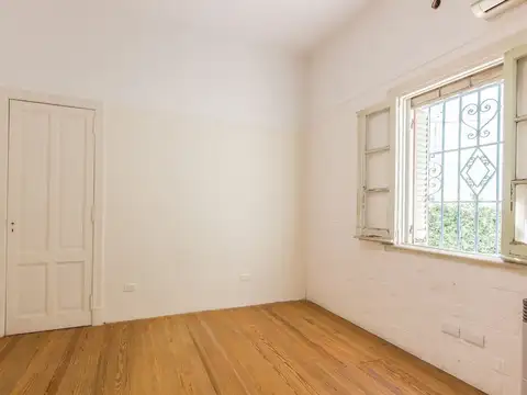 Depto Tipo Casa en Venta en Santos Lugares, USD 117.000