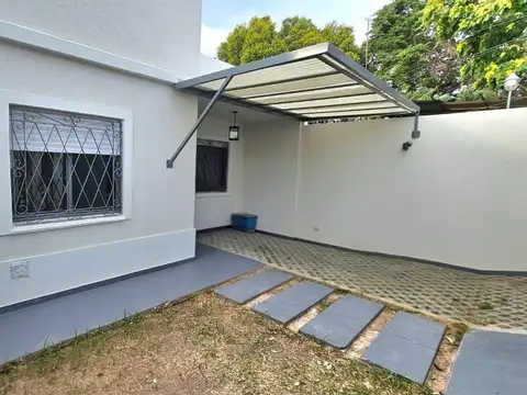 Casa en Venta en La Perlita, USD 163.000