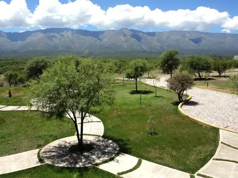 Zahrek Resort y Spa, Ruta 14 Km 135, San Javier, Valle de  Traslasierra, Córdoba