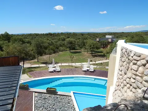 Hotel en Venta en San Javier, USD 2.950.000