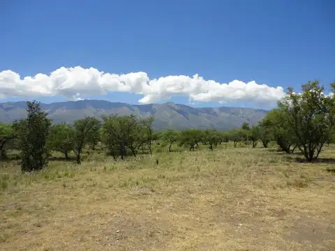 Zahrek Resort y Spa, Ruta 14 Km 135, San Javier, Valle de  Traslasierra, Córdoba