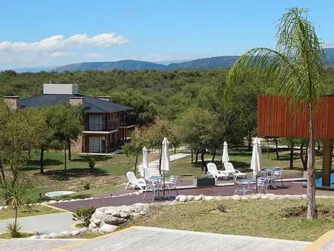 Hotel en Venta en San Javier, USD 2.950.000