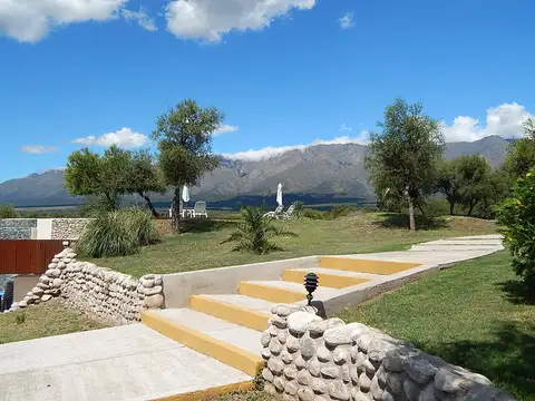 Hotel en Venta 15 años