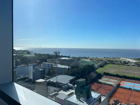 Oficina 500 m2  para entrar vista panoramica !