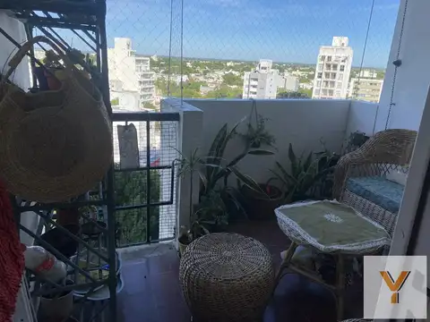 Departamento en Alquiler en La Plata, $ 1.200.000