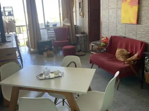 Departamento en Alquiler en La Plata, Partido de La Plata