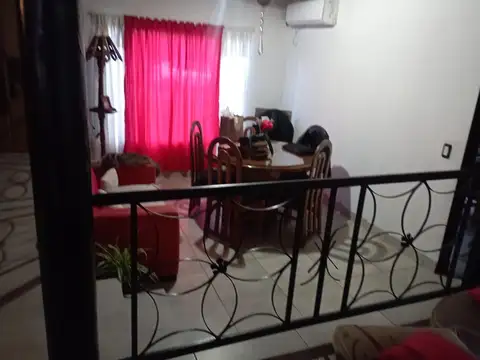 CASA a la VENTA