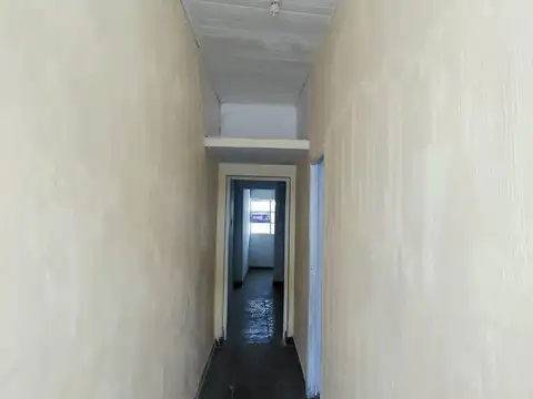 Depto Tipo Casa en Venta en Salta, USD 29.000