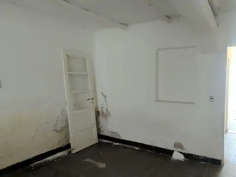 Depto Tipo Casa en Venta de 1 dormitorio