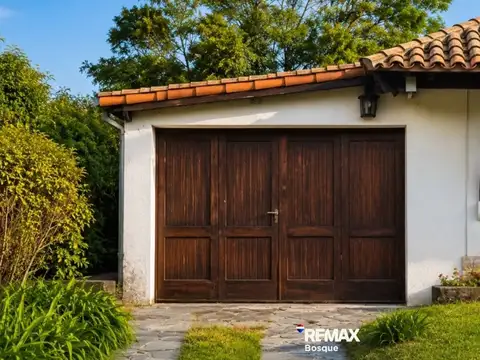Casa en Venta 52 años