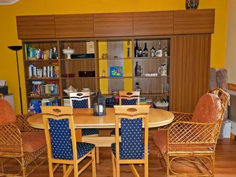 Casa en Venta en Ciudad Jardin del Palomar, USD 260.000