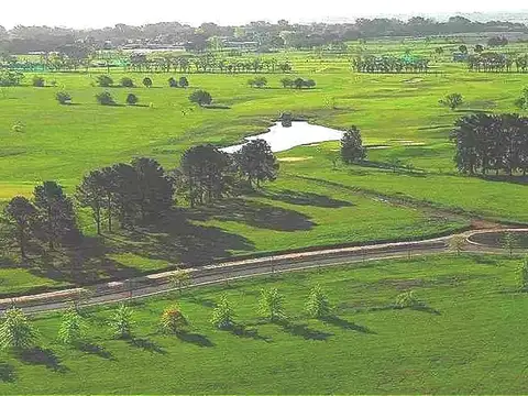 Terreno en Venta de 1008,0 m2