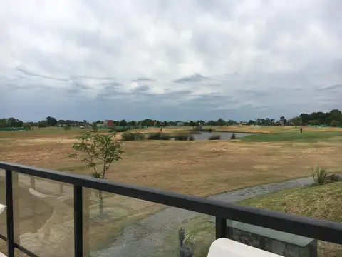 Terreno en Venta en Haras Santa Maria, USD 70.000