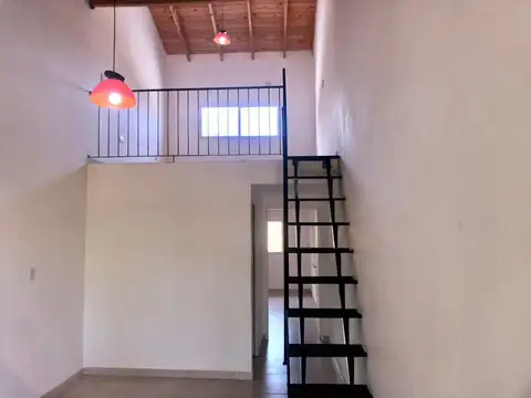 Santa Lucía Golf Club 2300