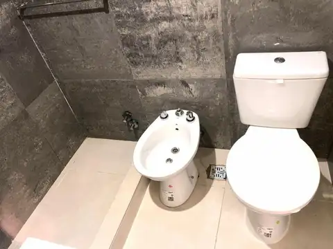 ALQUILER DEPTO TRES AMBIENTES, EN BARRIO DE VICENZO GRANDE