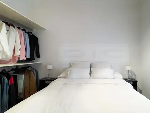 Depto Tipo Casa en Venta 40 años
