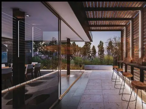 Departamento en Venta en Maipú, USD 180.000