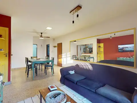 Casa en Venta 44 años